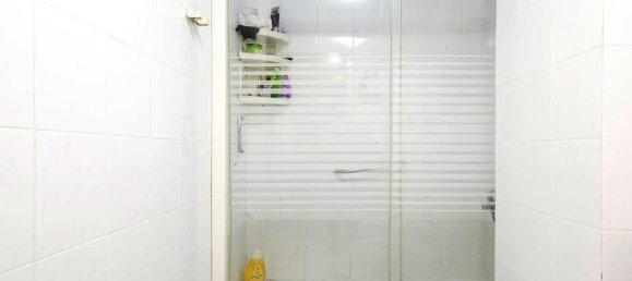 2 bedrooms Apartment in Torrevieja, Spain No. 179522 13