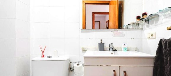 2 bedrooms Apartment in Torrevieja, Spain No. 179522 11