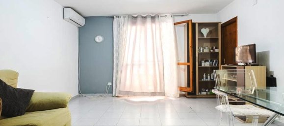 2 bedrooms Apartment in Torrevieja, Spain No. 179522 17