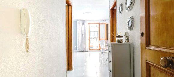 2 bedrooms Apartment in Torrevieja, Spain No. 179522 8