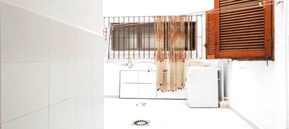 2 bedrooms Apartment in Torrevieja, Spain No. 179522 31