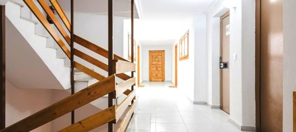 2 bedrooms Apartment in Torrevieja, Spain No. 179522 6