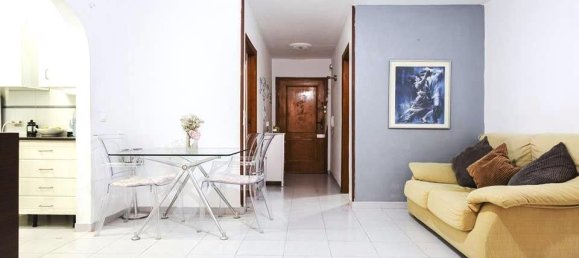 2 bedrooms Apartment in Torrevieja, Spain No. 179522 14