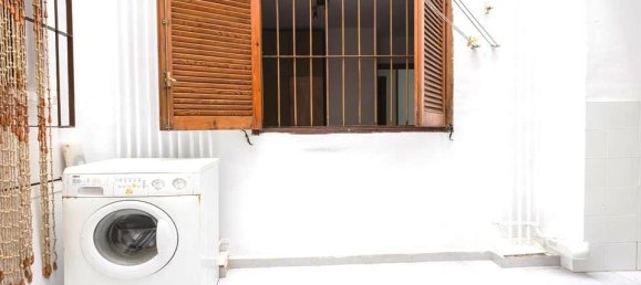 2 bedrooms Apartment in Torrevieja, Spain No. 179522 35