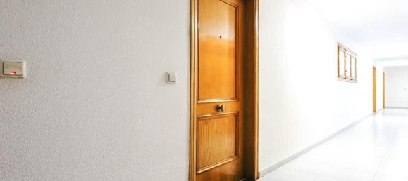 2 bedrooms Apartment in Torrevieja, Spain No. 179522 7