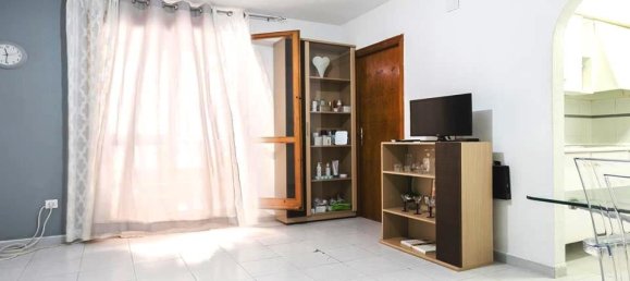 2 bedrooms Apartment in Torrevieja, Spain No. 179522 18