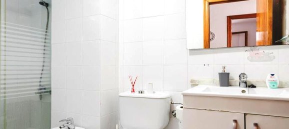 2 bedrooms Apartment in Torrevieja, Spain No. 179522 12