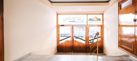 2 bedrooms Apartment in Torrevieja, Spain No. 179522 4