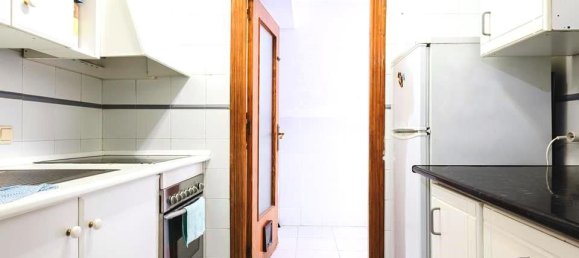 2 bedrooms Apartment in Torrevieja, Spain No. 179522 29