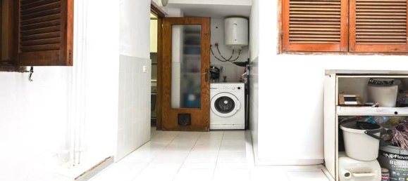 2 bedrooms Apartment in Torrevieja, Spain No. 179522 33