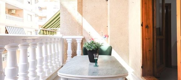 2 bedrooms Apartment in Torrevieja, Spain No. 179522 21