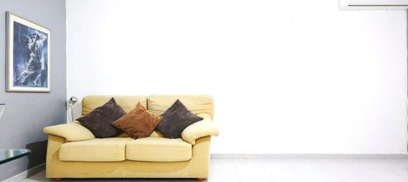 2 bedrooms Apartment in Torrevieja, Spain No. 179522 16