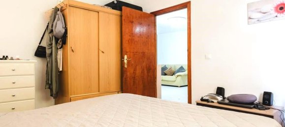 2 bedrooms Apartment in Torrevieja, Spain No. 179522 25