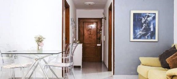 2 bedrooms Apartment in Torrevieja, Spain No. 179522 9