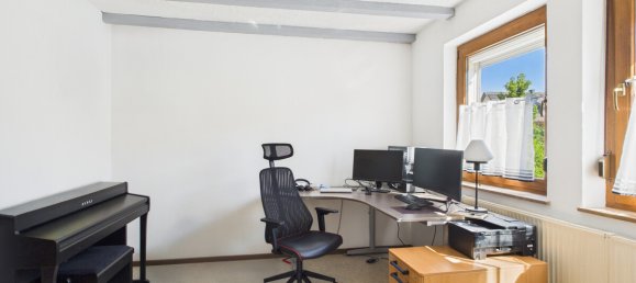 7 rooms Townhouse in Kitzingen, Germany No. 318318 3