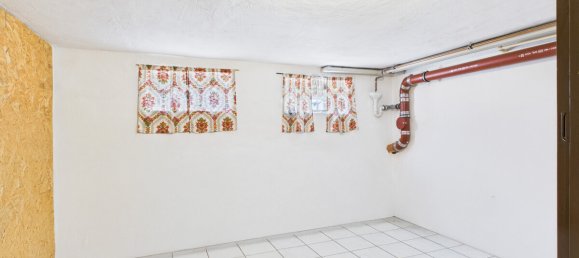 7 rooms Townhouse in Kitzingen, Germany No. 318318 12