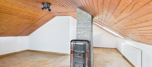 7 rooms Townhouse in Kitzingen, Germany No. 318318 11