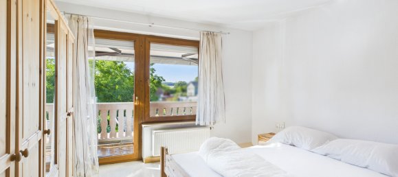 7 rooms Townhouse in Kitzingen, Germany No. 318318 9