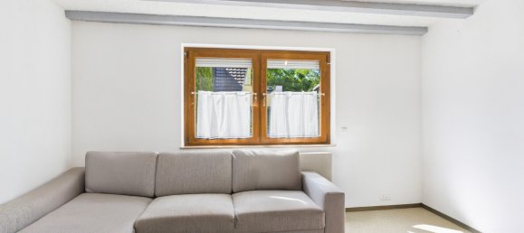 7 rooms Townhouse in Kitzingen, Germany No. 318318 2