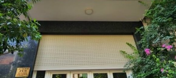 Adosado en District 7, Vietnam No. 7274 4