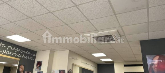 2 rooms Commercial property in Mortara, Italy No. 237038 6