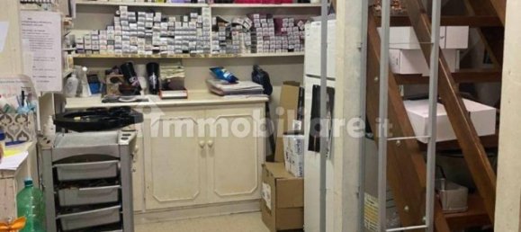 2 rooms Commercial property in Mortara, Italy No. 237038 8