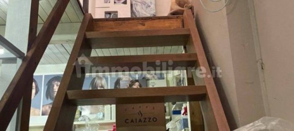 2 rooms Commercial property in Mortara, Italy No. 237038 7