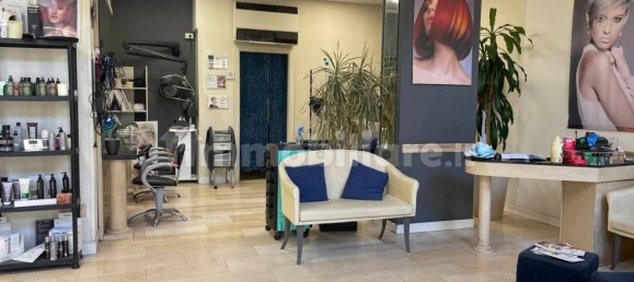 2 rooms Commercial property in Mortara, Italy No. 237038 5