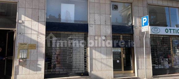 2 rooms Commercial property in Mortara, Italy No. 237038 13