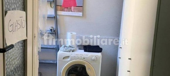 2 rooms Commercial property in Mortara, Italy No. 237038 9