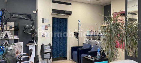 2 rooms Commercial property in Mortara, Italy No. 237038 2