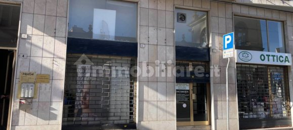 2 rooms Commercial property in Mortara, Italy No. 237038 12