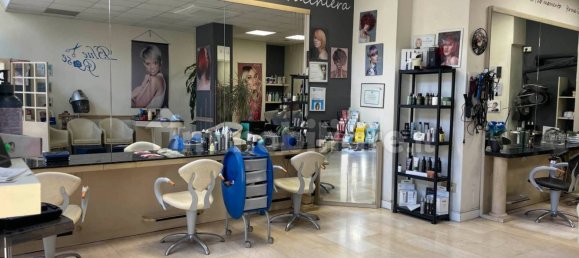 2 rooms Commercial property in Mortara, Italy No. 237038 4