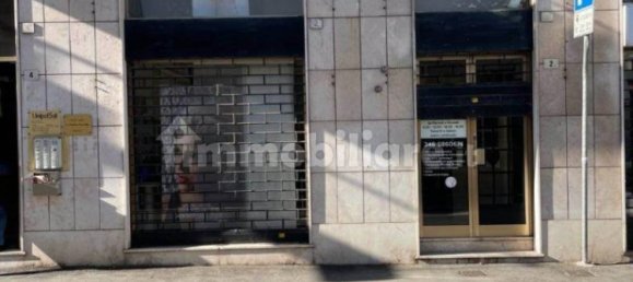 2 rooms Commercial property in Mortara, Italy No. 237038 11