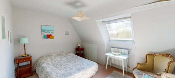 5 bedrooms House in Gouesnach, France No. 201496 9