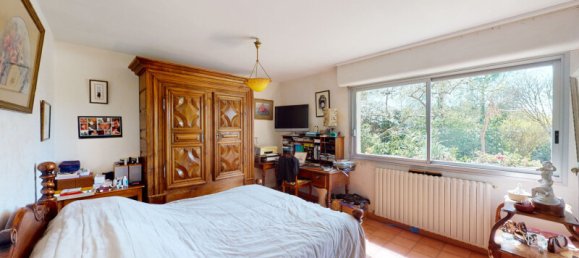 5 bedrooms House in Gouesnach, France No. 201496 7