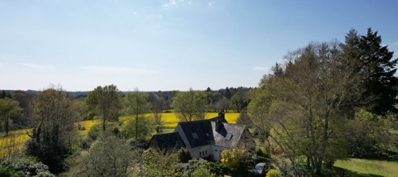 5 bedrooms House in Gouesnach, France No. 201496 19