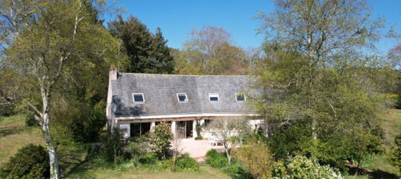 5 bedrooms House in Gouesnach, France No. 201496 14