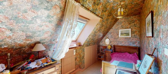 5 bedrooms House in Gouesnach, France No. 201496 11