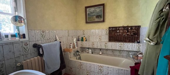 5 bedrooms House in Gouesnach, France No. 201496 8