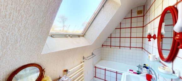 5 bedrooms House in Gouesnach, France No. 201496 13