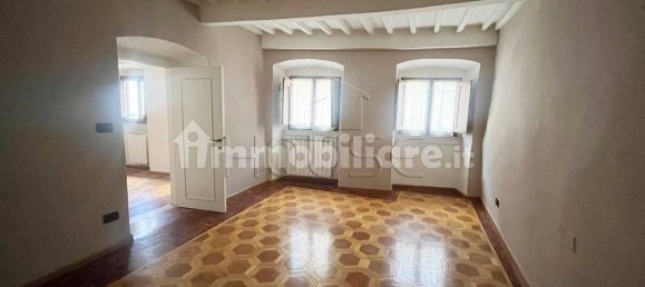 1 bedroom Apartment in Arezzo, Italy No. 267093 4