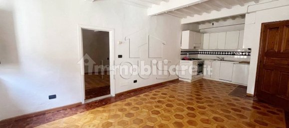 1 bedroom Apartment in Arezzo, Italy No. 267093 6