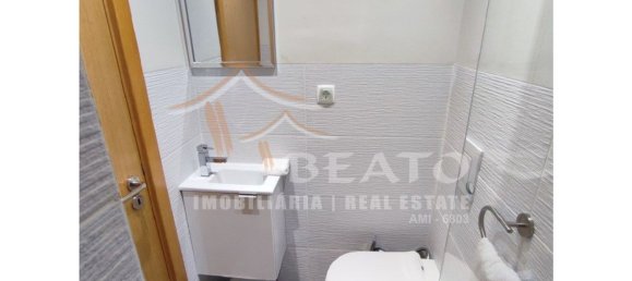 2 bedrooms Apartment in Portimao, Portugal No. 128318 26