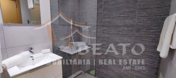 2 bedrooms Apartment in Portimao, Portugal No. 128318 30