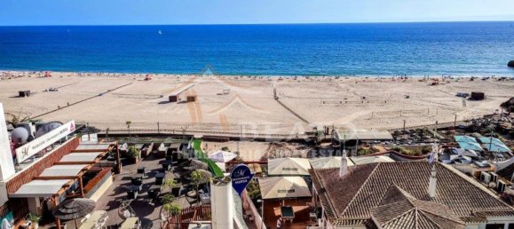 2 bedrooms Apartment in Portimao, Portugal No. 128318 24