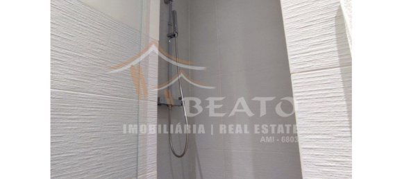 2 bedrooms Apartment in Portimao, Portugal No. 128318 28