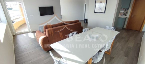 2 bedrooms Apartment in Portimao, Portugal No. 128318 10