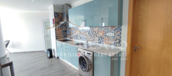 2 bedrooms Apartment in Portimao, Portugal No. 128318 16