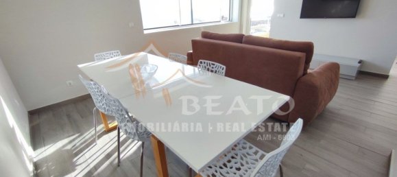 2 bedrooms Apartment in Portimao, Portugal No. 128318 9
